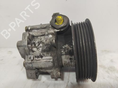 Steering pump PEUGEOT 407 (6D_)  | BP21726344M99 