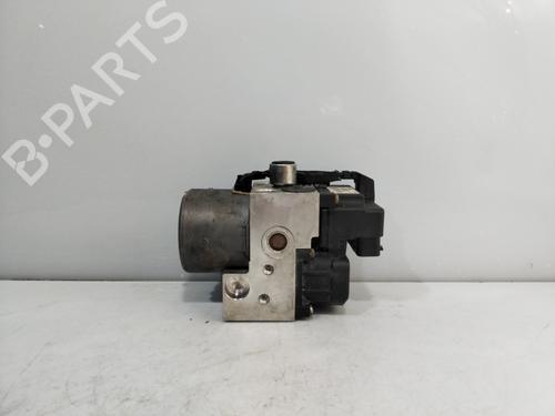 ABS pump PEUGEOT 406 (8B) 1.8 BiFuel | BP18130261M43 