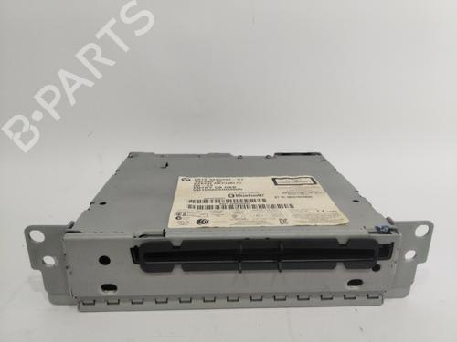 Bilradio BMW 1 (F20) 118 d (143 hp) 25461081