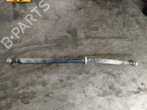 Used Driveshaft LAND ROVER FREELANDER 2 (L359) [2006-2015]  31128781