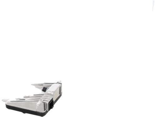 Camera MERCEDES-BENZ E-CLASS (W213) E 220 d (213.004) | BP29928777E14