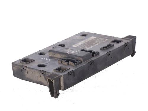 Electronic module MERCEDES-BENZ VIANO (W639) | BP38734320M83 - Image 3
