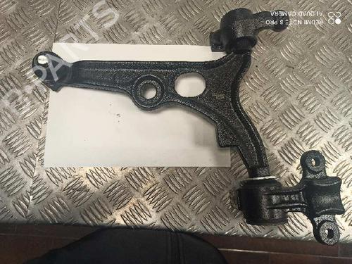 Used Left front suspension arm CITROËN JUMPY I (U6U_) [1994-2006]  8567484