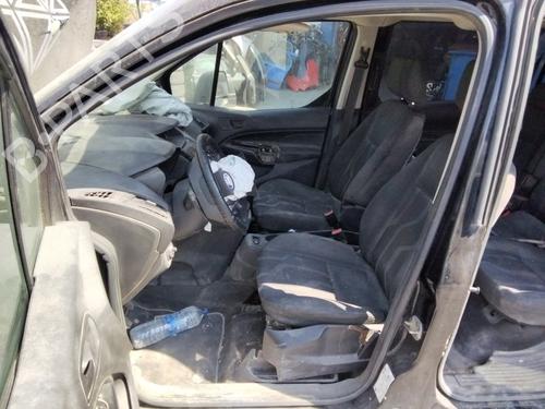 Venstre baglygte FORD TRANSIT CONNECT MPV 1.6 TDCi | BP38509331C34  - Image 11