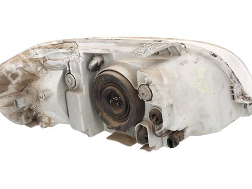 Lyskaster venstre CHEVROLET AVEO / KALOS Saloon (T250, T255) [2005-2025]  30092034