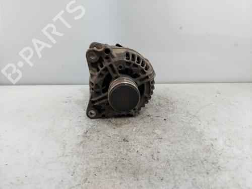 Alternator SEAT ALHAMBRA (7V8, 7V9) 1.9 TDI | BP19519010M7 