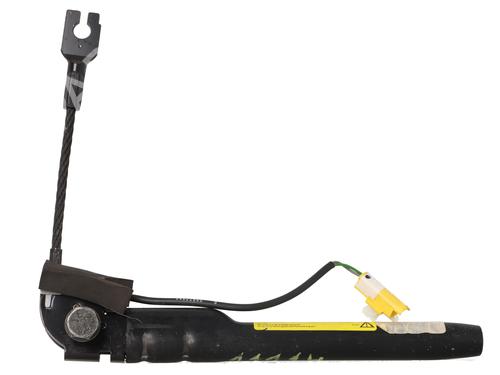 front-right-belt-tensioner-fiat-500-312_-2007-32667890 main image