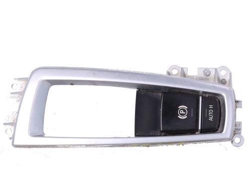 Used Hand brake Hand brake 38203006 38203006