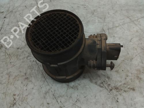 Used Mass air flow sensor OPEL VECTRA B (J96) 2.0 DTI 16V (F19) (101 hp) 8582044