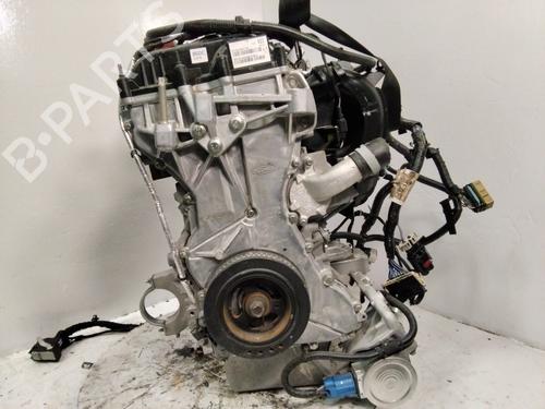 Engine FORD KUGA III (DFK)  | BP25823464M1 