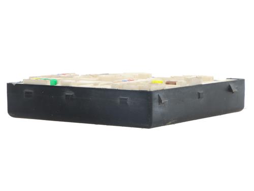 Fuse box RENAULT ZOE (BFM_) | BP33214729E1 - Image 2