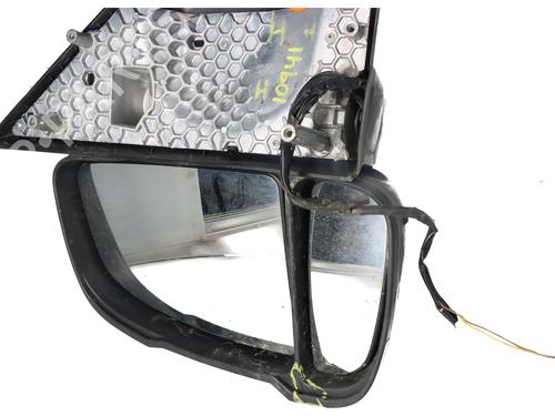 Retrovisor esquerdo PEUGEOT BOXER Van | BP32236676C26