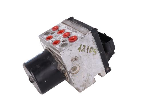 ABS pump VW PASSAT B6 (3C2) | BP38234123M43 - Image 3
