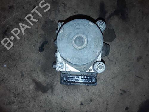 ABS pump FIAT PANDA (169_)  | BP8560799M43 