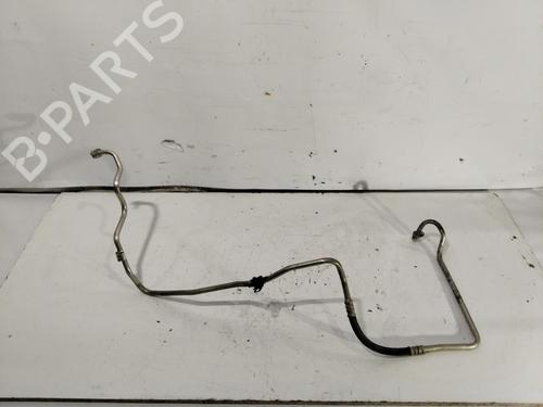 ac-pipe-renault-kangoo-grand-kangoo-ii-kw01_-2008-33172677 main image