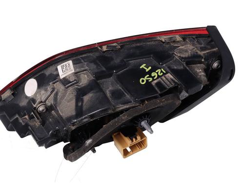 Left tailgate light VW ARTEON (3H7, 3H8) | BP40154293C79 - Image 2