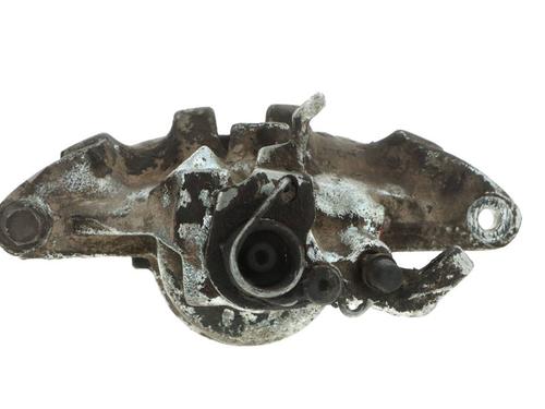 Right front brake caliper CITROËN C5 I (DC_) 2.0 HDi (DCRHZB, DCRHZE) | BP40218905M104 - Image 3