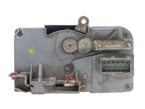 Used Front right lock Front right lock FIAT SCUDO Bus (220_) 1.9 TD (92 hp) 33460060 33460060