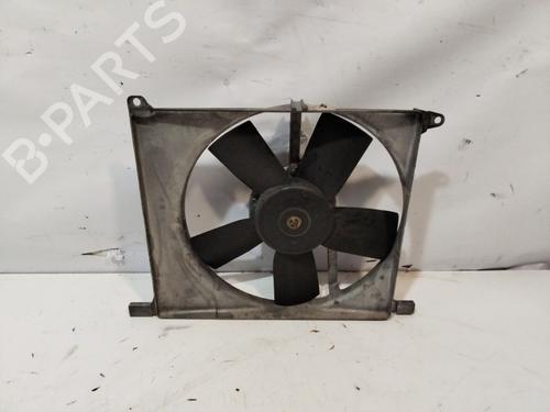 Radiator fan OPEL VECTRA A (J89)  | BP29549946M35 