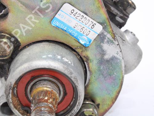 Steering pump NISSAN VANETTE CARGO Bus (HC 23) 2.3 D | BP15407829M99 