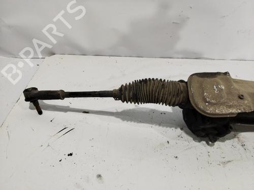 Steering rack VW GOLF VI (5K1) 1.6 TDI | BP31633428M22 