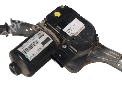 front-wiper-motor-ford-kuga-ii-dm2-2012-37439544 main image