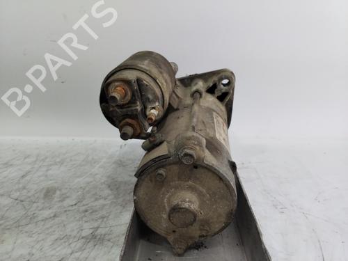 Starter FORD FOCUS I (DAW, DBW) 1.6 16V | BP24366540M8 