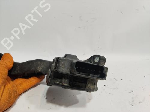 Pedal CITROËN C3 III (SX)  | BP29427315I4 