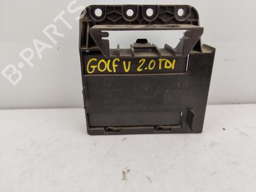 Elektronisk modul VW GOLF V (1K1)  | BP23224920M83 