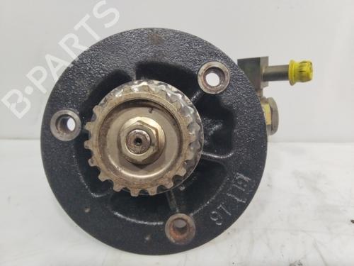 Used Vacuum pump NISSAN ALMERA I (N15) 2.0 D (75 hp) 21726325