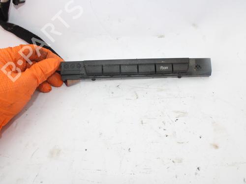 Used Switch BMW 1 (E87) 116 d (116 hp) 15619251
