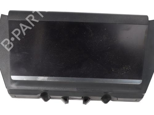 instrument-cluster-citroen-c4-iii-ba_-bb_-bc_-2020-37641829 main image