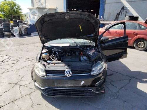 Pedal VW POLO V (6R1, 6C1) | BP36032277I4 - Image 10