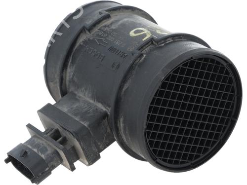 Mass air flow sensor ALFA ROMEO 159 (939_) 1.9 JTDM 8V (939AXE1B) | BP29631928M95 