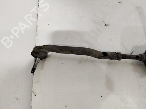 Steering rack DACIA DUSTER (HS_)  | BP33119281M22  - Image 7