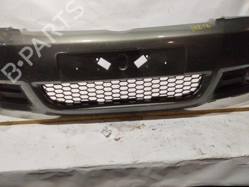 Front bumper TOYOTA COROLLA Verso (ZER_, ZZE12_, R1_) 2.2 D-4D (AUR10_, AUR10R) | BP30138422C7 