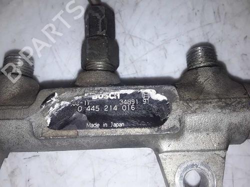 Injection rail ALFA ROMEO 156 (932_)  | BP8576333M98 