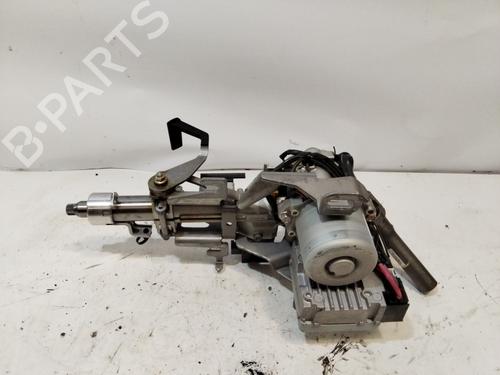 Steering column RENAULT MEGANE III Grandtour (KZ0/1) | BP29550029M21