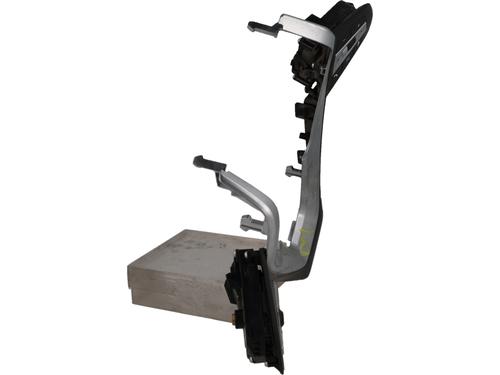 Steering wheel controls BMW 3 Touring (G21, G81)  | BP29911206E15 