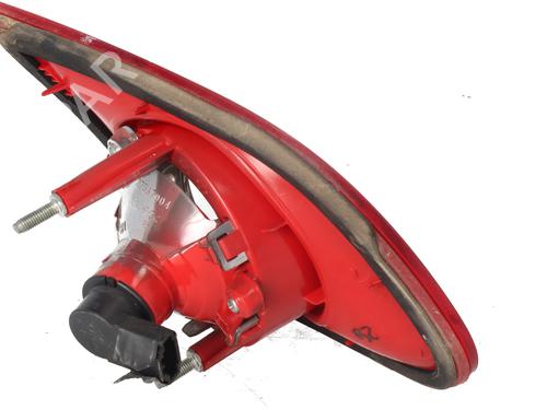 Right tailgate light VW PASSAT B6 (3C2) | BP35975968C80 - Image 3