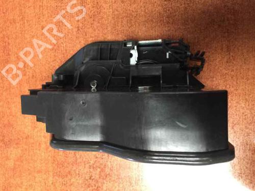 Rear left lock BMW 1 (E87)  | BP8557949C100 