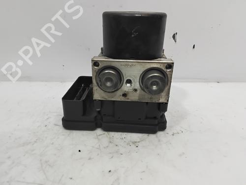 ABS pump MERCEDES-BENZ C-CLASS (W204) | BP29963671M43