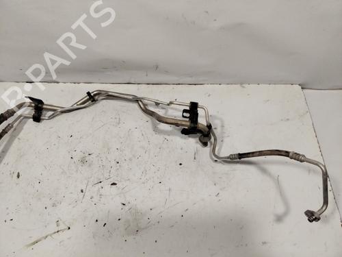 AC pipe CITROËN BERLINGO Box Body/MPV (K9)  | BP27817390M126 