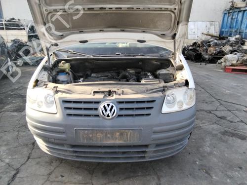 Injector VW CADDY III Box Body/MPV (2KA, 2KH, 2CA, 2CH)  | BP29414436M100 