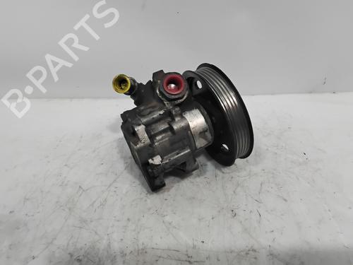 Steering pump VW PASSAT B5.5 (3B3)  | BP29982644M99 