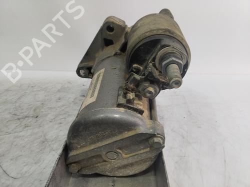 Starter FIAT 500 (312_) 1.4 (312AXC1B, 312CXC1B) | BP24306004M8 
