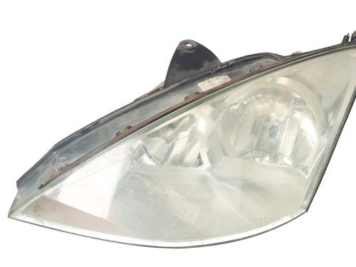 Used Left headlight Left headlight FORD FOCUS I Turnier (DNW) [1999-2007] 36642067 36642067