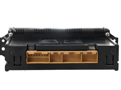 Climate control SEAT LEON (1M1) | BP33239103I5 - Image 3