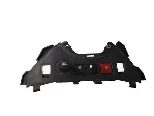 warning-switch-citroen-berlingo-multispace-b9-2008-31840197 main image