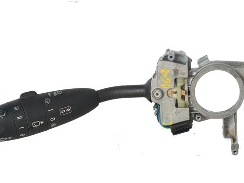 Used Steering column stalk Steering column stalk MERCEDES-BENZ A-CLASS (W169) A 170 (169.032, 169.332) (116 hp) 33986121 33986121